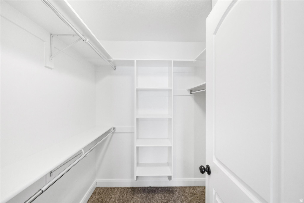 1913 S 1325 W Logan, UT 84321