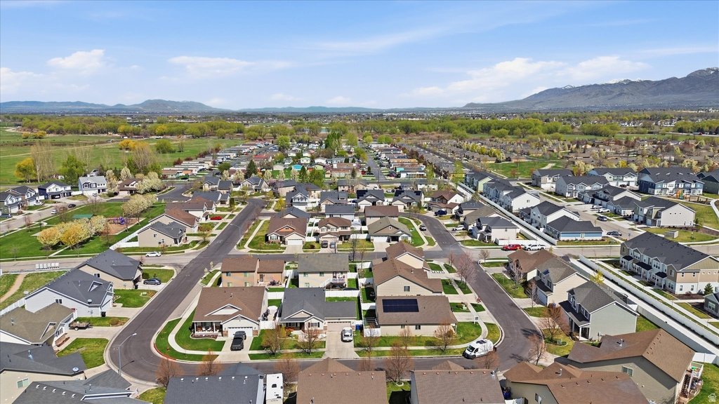 1913 S 1325 W Logan, UT 84321