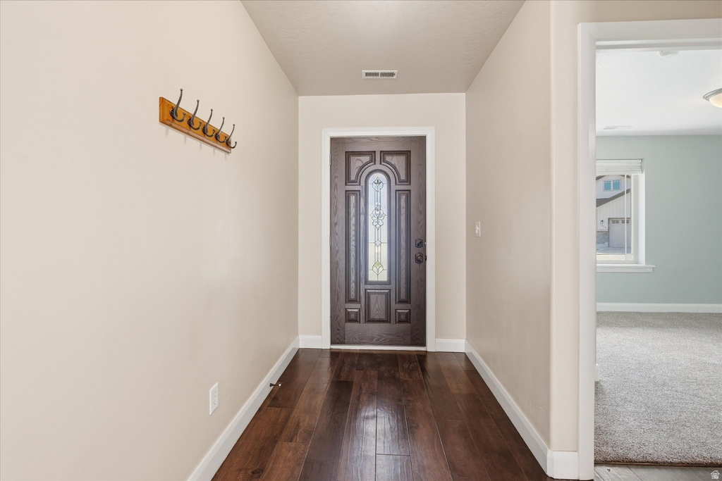 1913 S 1325 W Logan, UT 84321