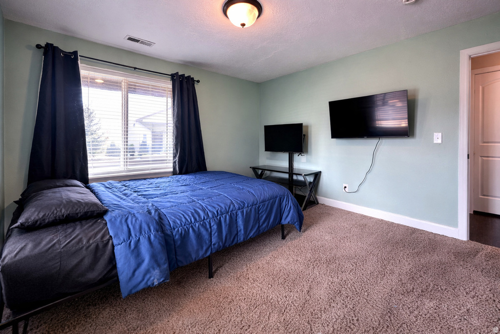 1913 S 1325 W Logan, UT 84321