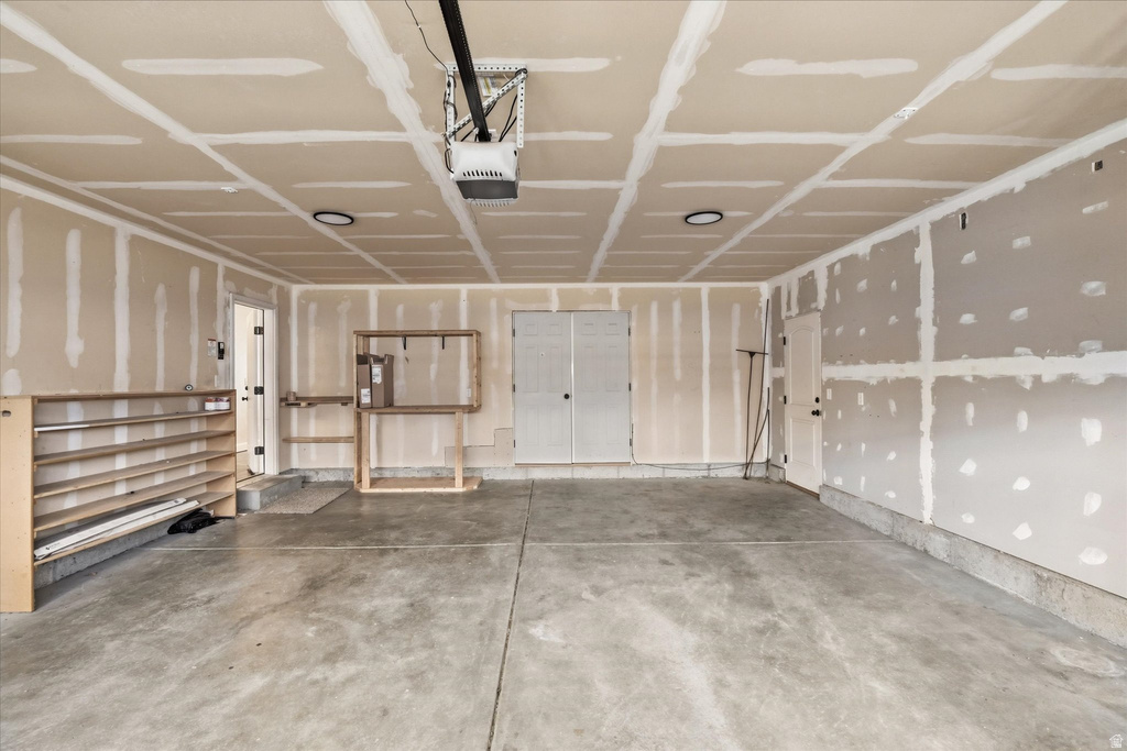 1913 S 1325 W Logan, UT 84321