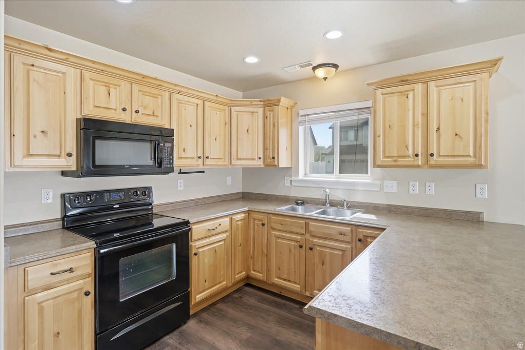 1913 S 1325 W Logan, UT 84321