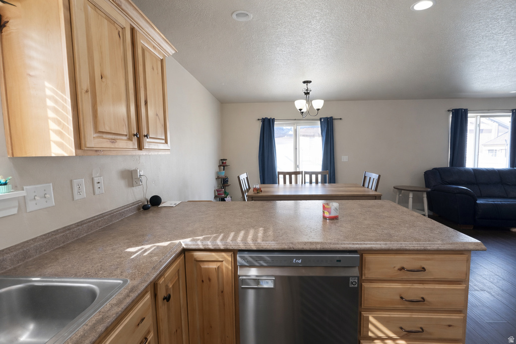 1913 S 1325 W Logan, UT 84321