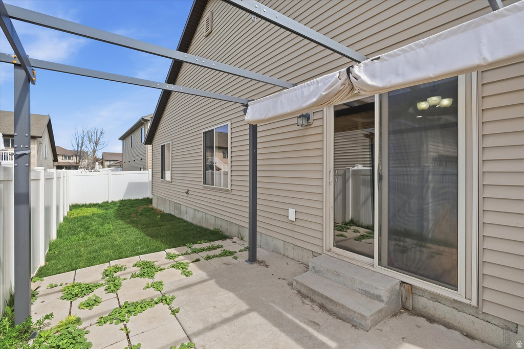 1913 S 1325 W Logan, UT 84321