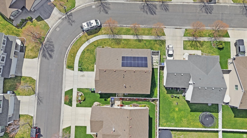 1913 S 1325 W Logan, UT 84321