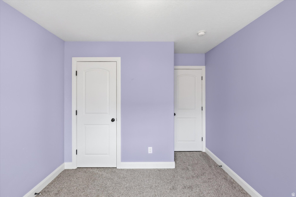 1913 S 1325 W Logan, UT 84321