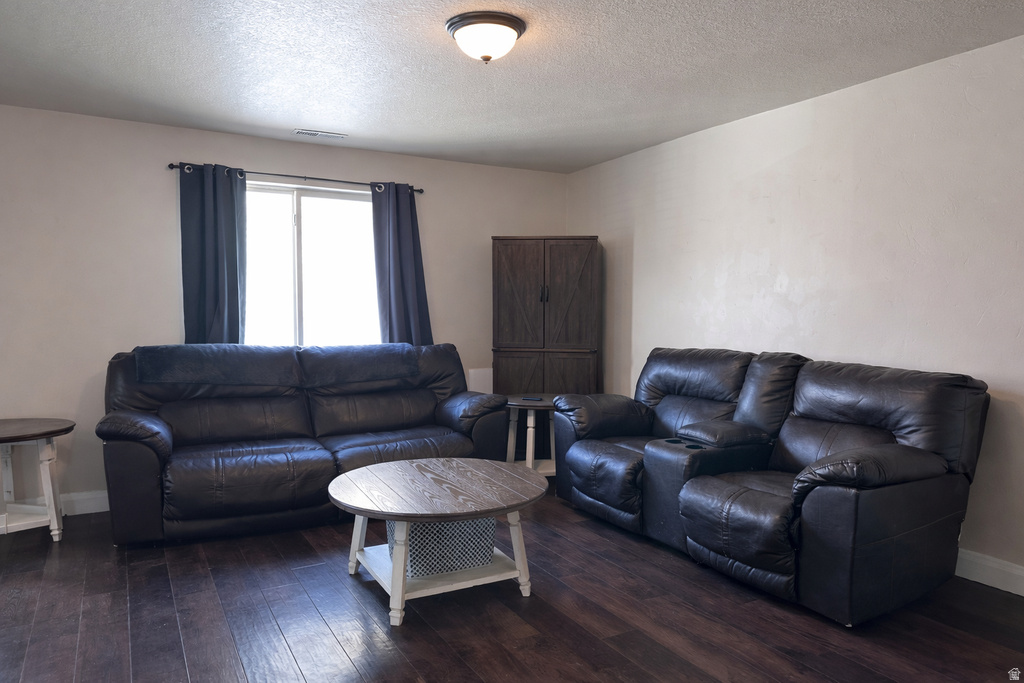 1913 S 1325 W Logan, UT 84321