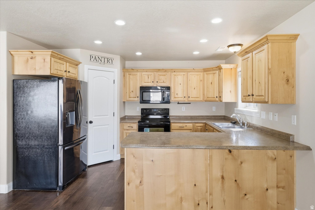 1913 S 1325 W Logan, UT 84321