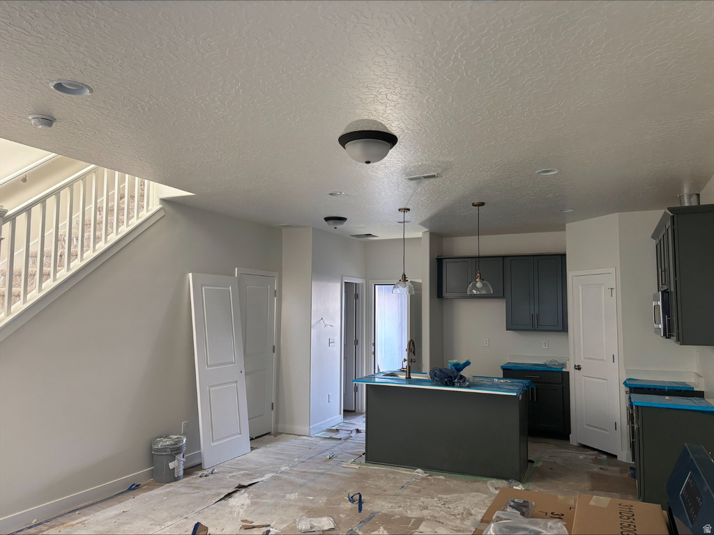 778 W 520 S #420 American Fork, UT 84003