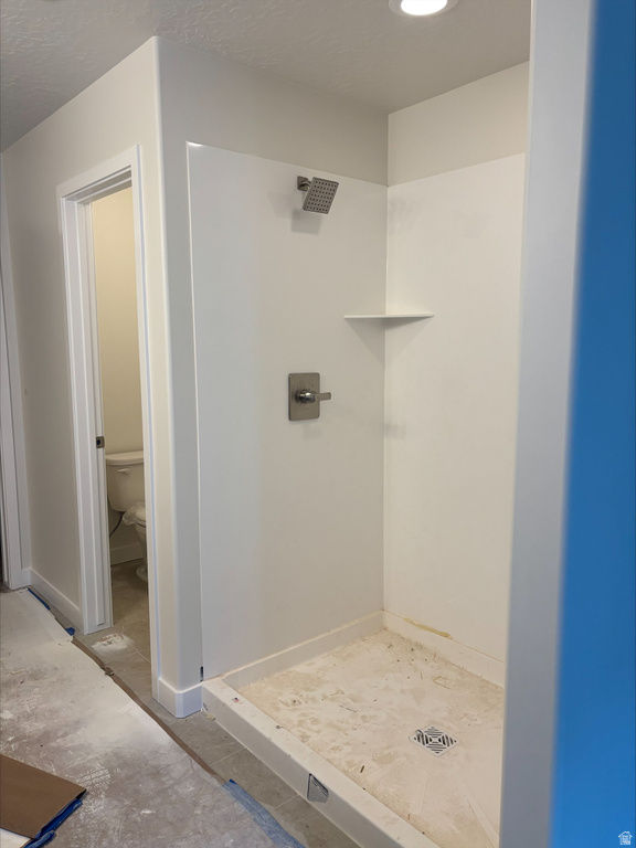 778 W 520 S #420 American Fork, UT 84003