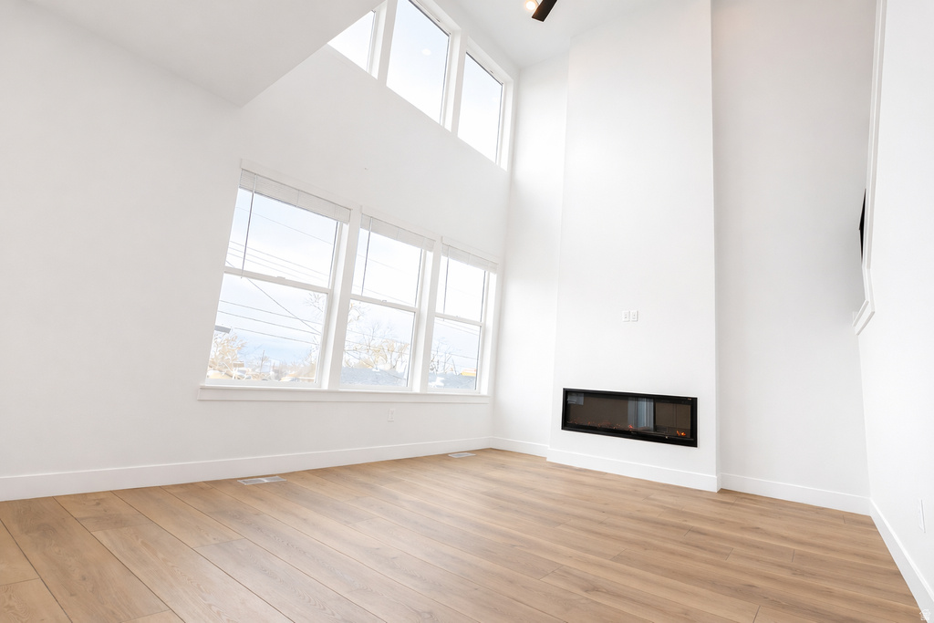 6717 S VAUGHN LN #9 Midvale, UT 84047