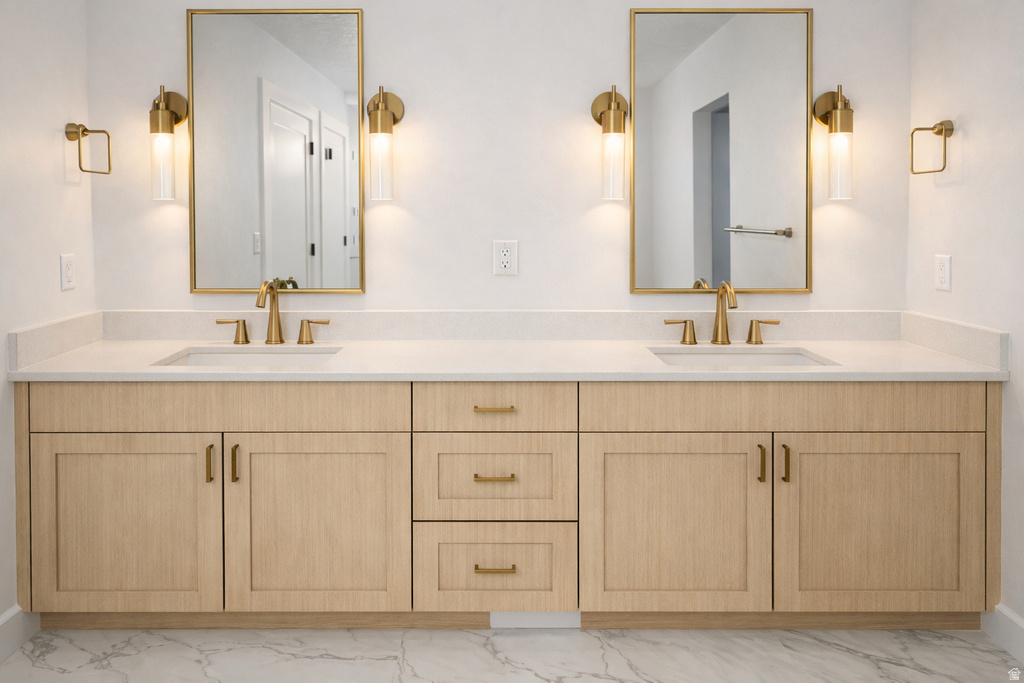 6717 S VAUGHN LN #9 Midvale, UT 84047