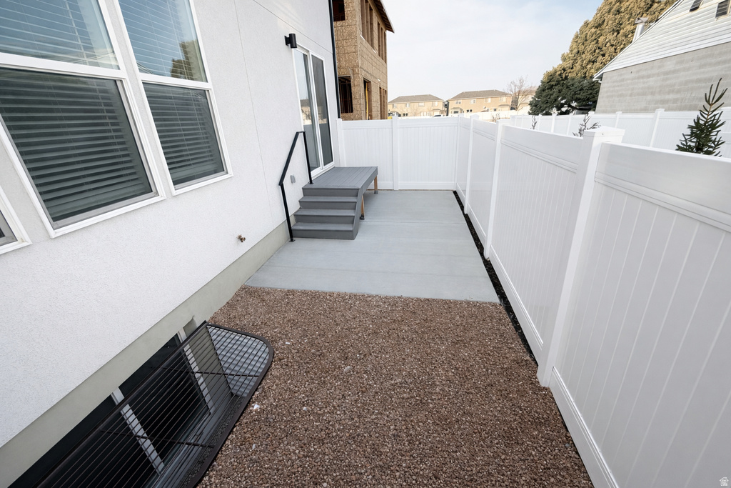 6717 S VAUGHN LN #9 Midvale, UT 84047