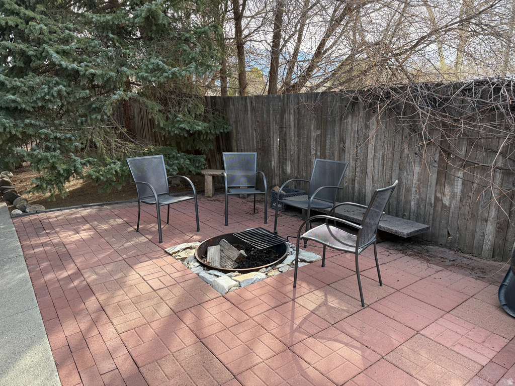 362 E 9150 S Sandy, UT 84070