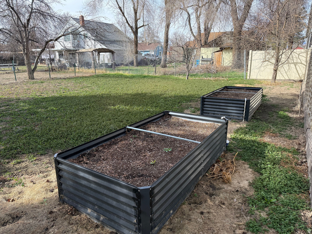 362 E 9150 S Sandy, UT 84070