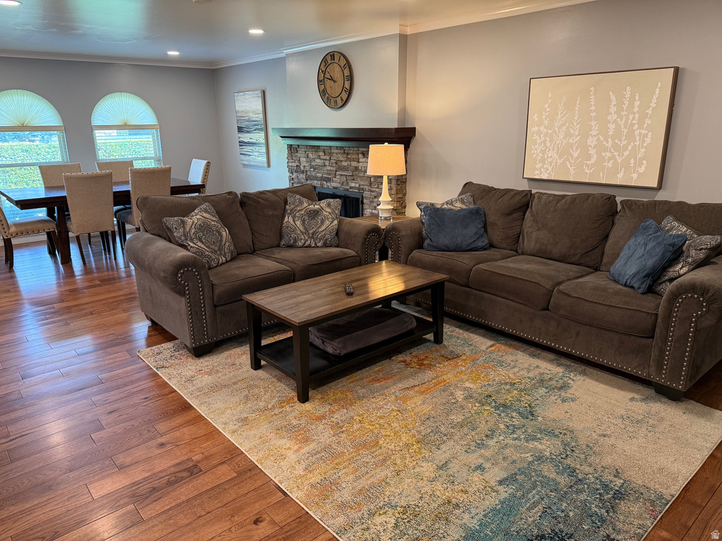 362 E 9150 S Sandy, UT 84070