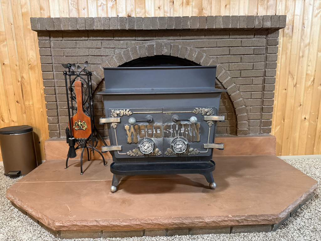 362 E 9150 S Sandy, UT 84070