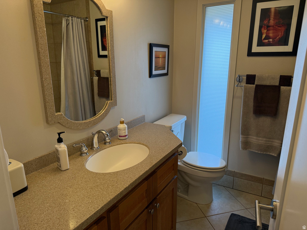 362 E 9150 S Sandy, UT 84070