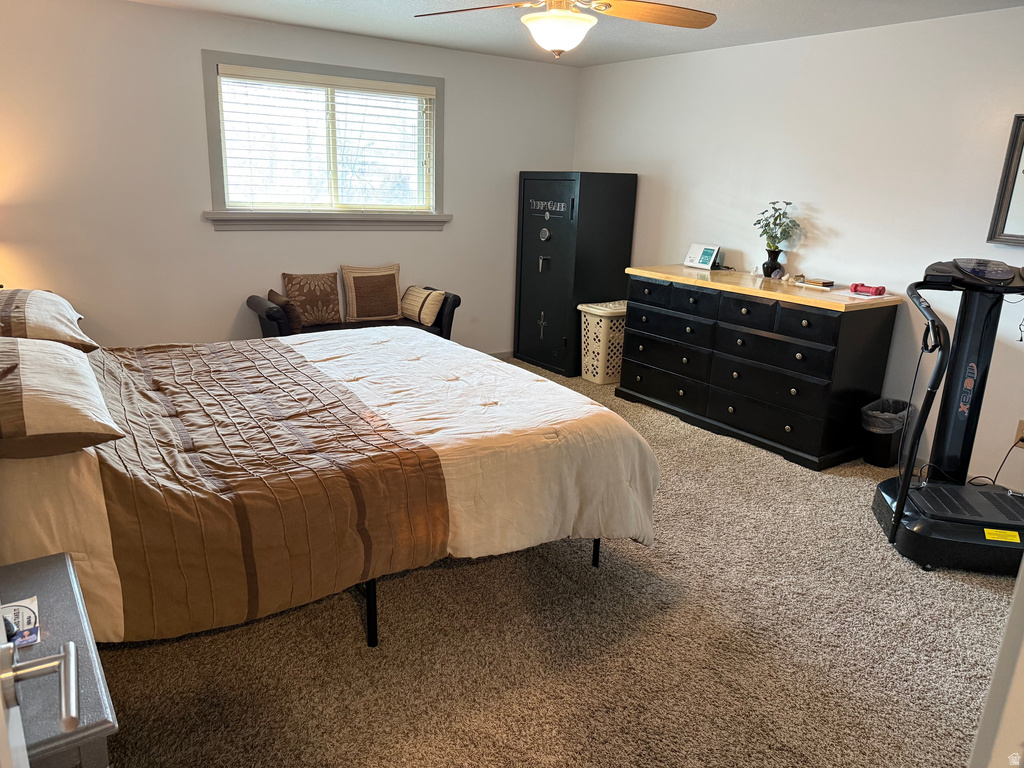 362 E 9150 S Sandy, UT 84070