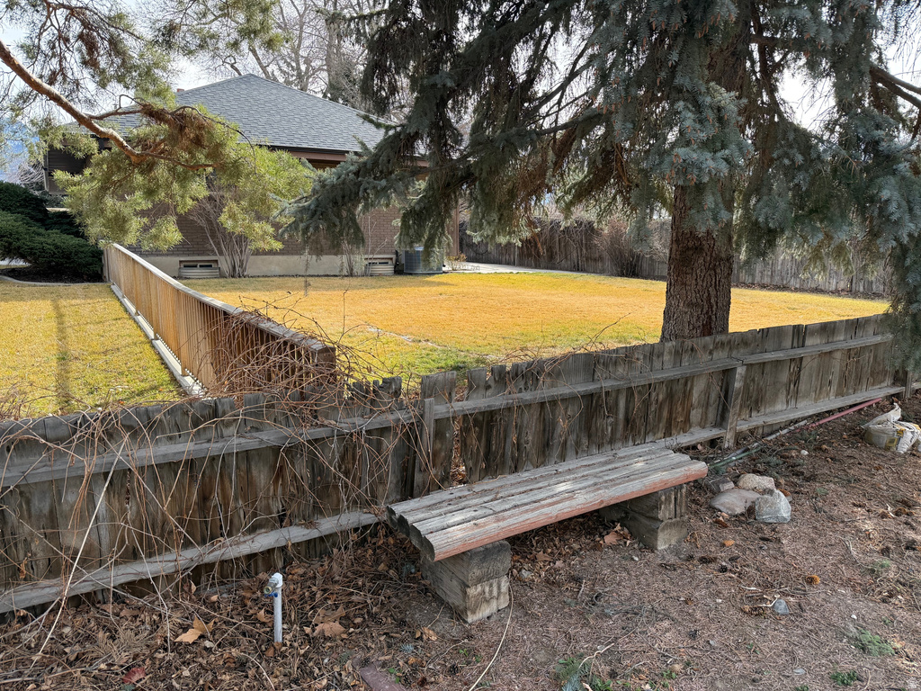 362 E 9150 S Sandy, UT 84070