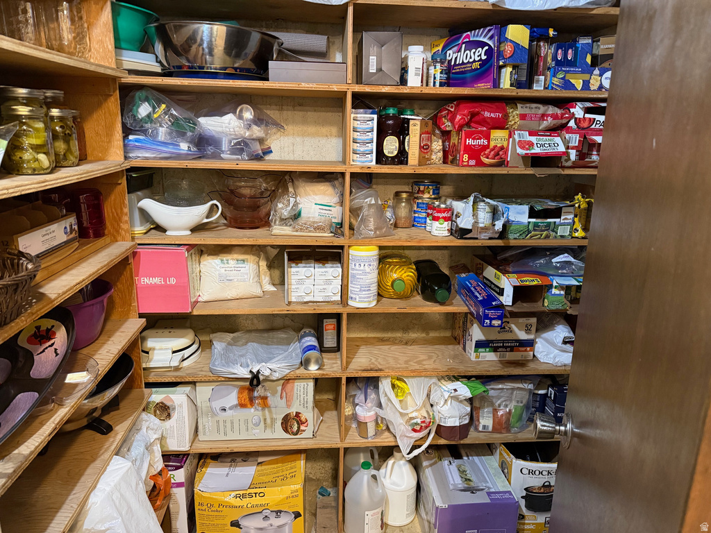 362 E 9150 S Sandy, UT 84070