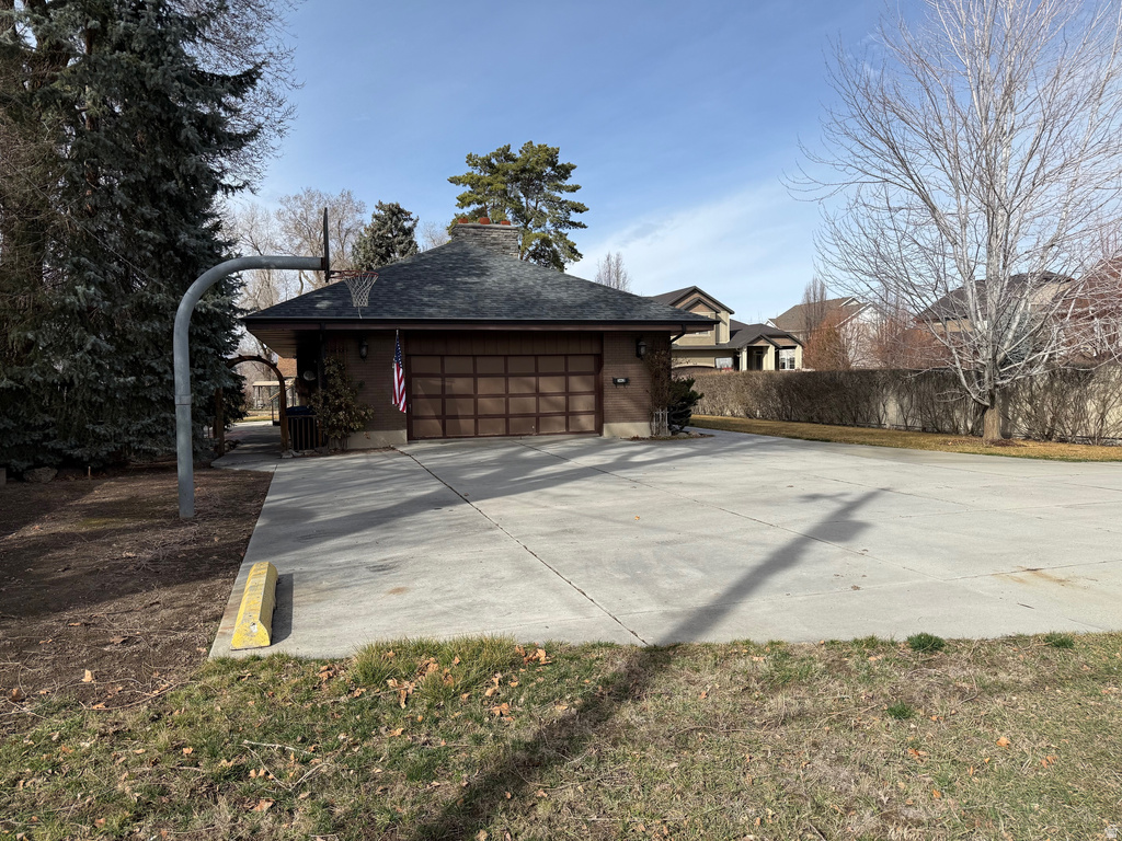 362 E 9150 S Sandy, UT 84070