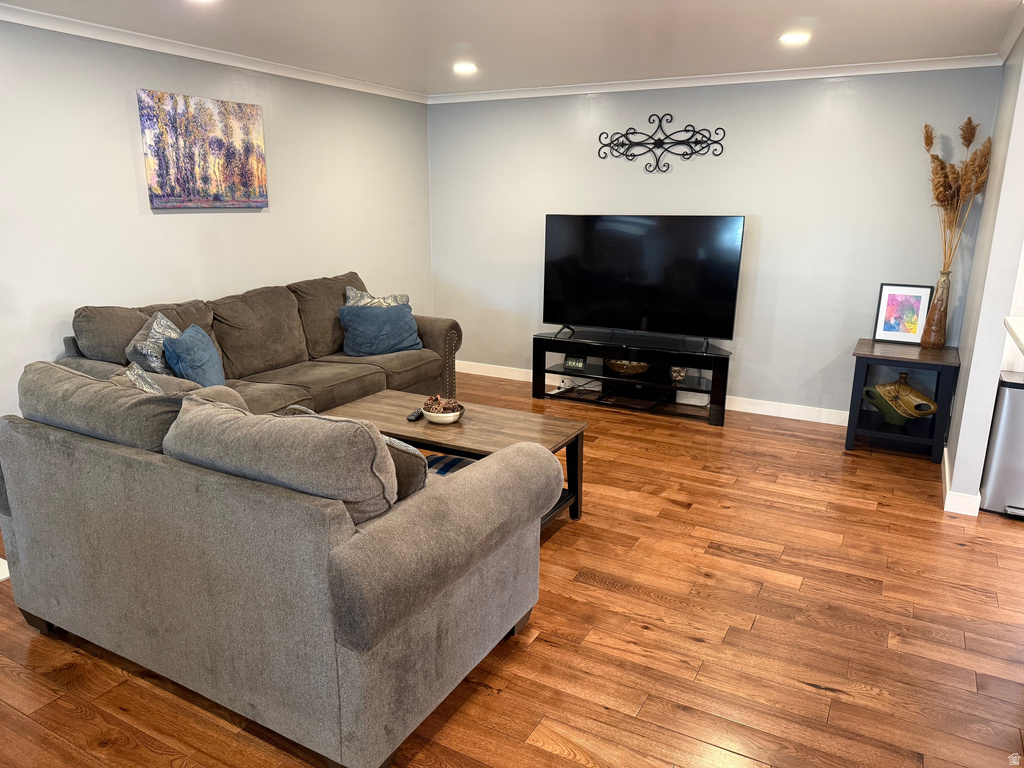 362 E 9150 S Sandy, UT 84070