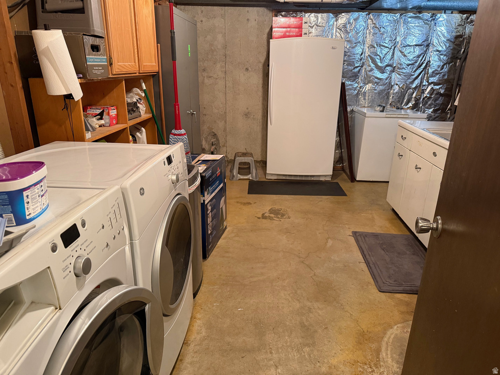 362 E 9150 S Sandy, UT 84070