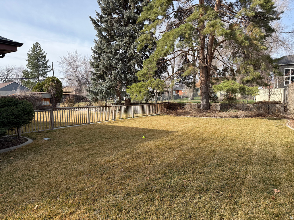 362 E 9150 S Sandy, UT 84070