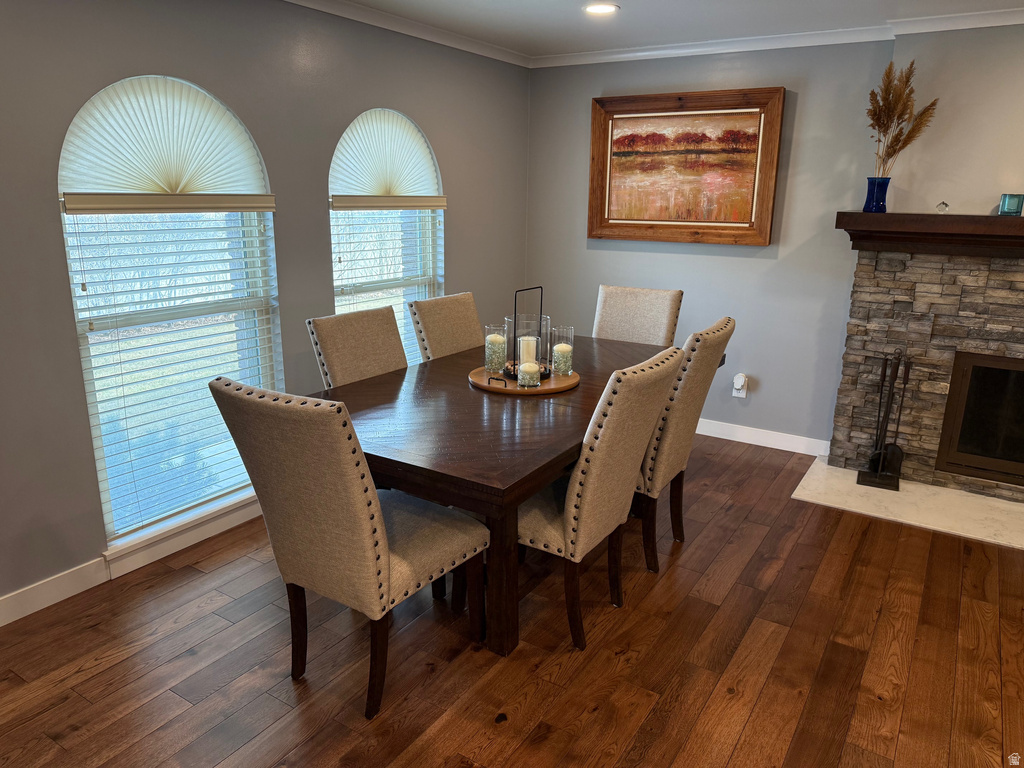 362 E 9150 S Sandy, UT 84070