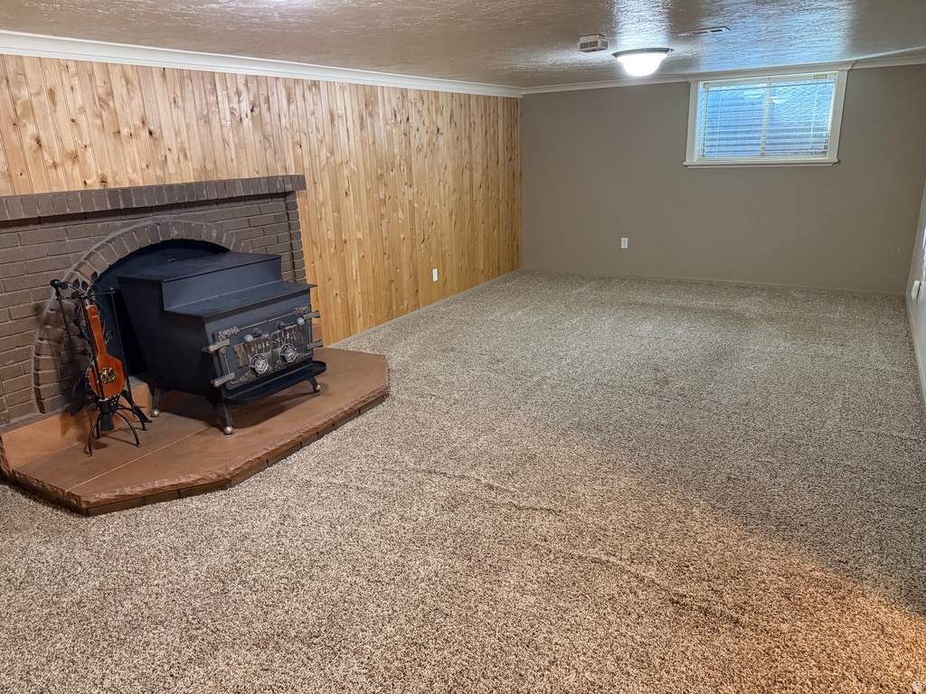 362 E 9150 S Sandy, UT 84070