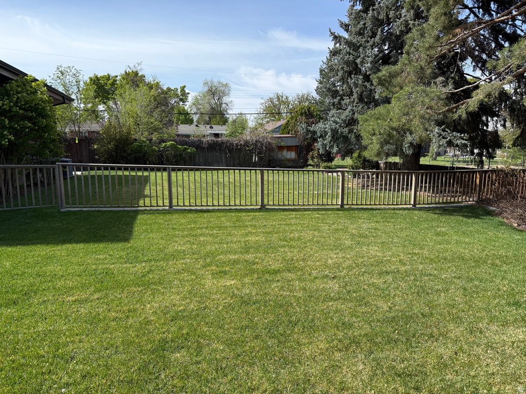 362 E 9150 S Sandy, UT 84070