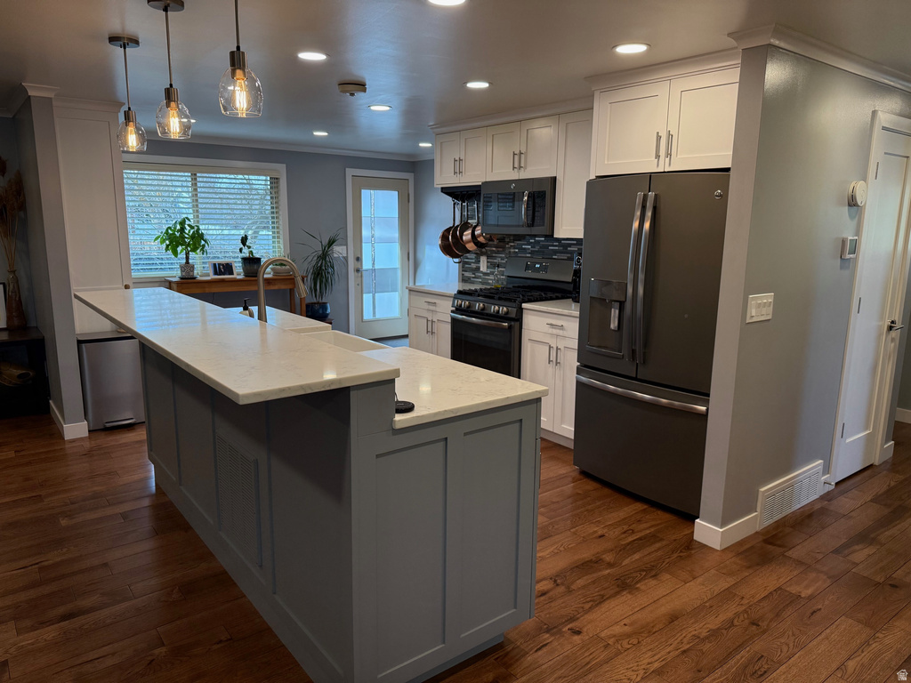 362 E 9150 S Sandy, UT 84070