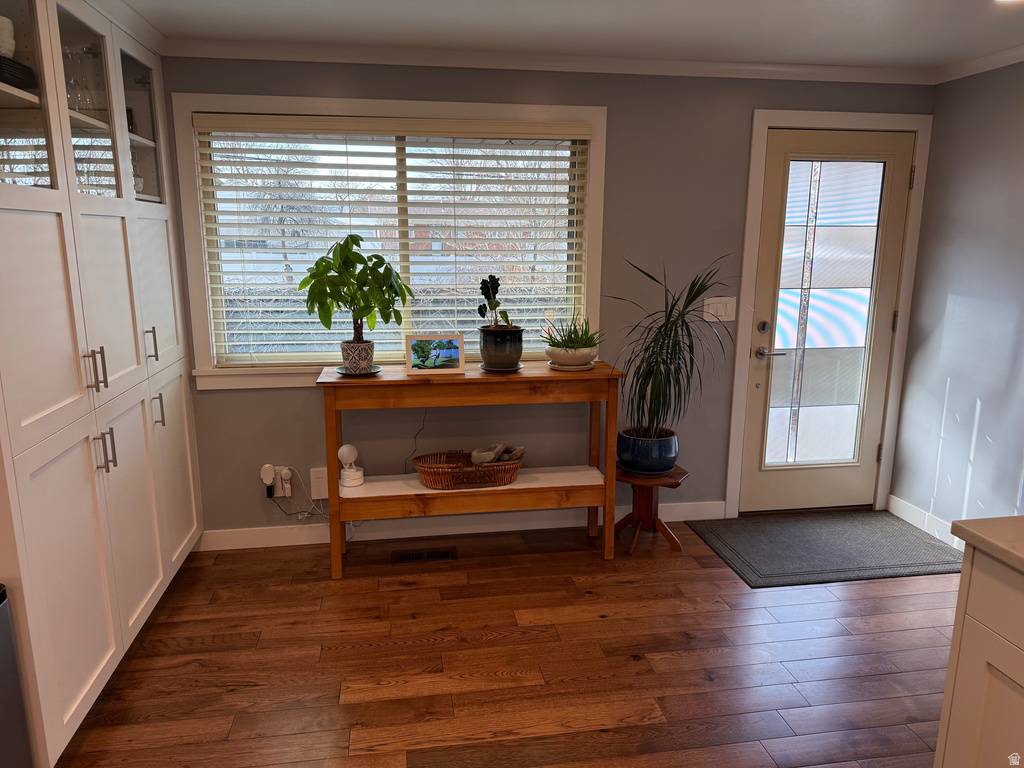 362 E 9150 S Sandy, UT 84070