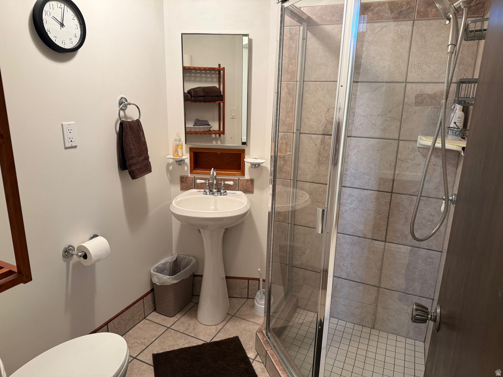 362 E 9150 S Sandy, UT 84070