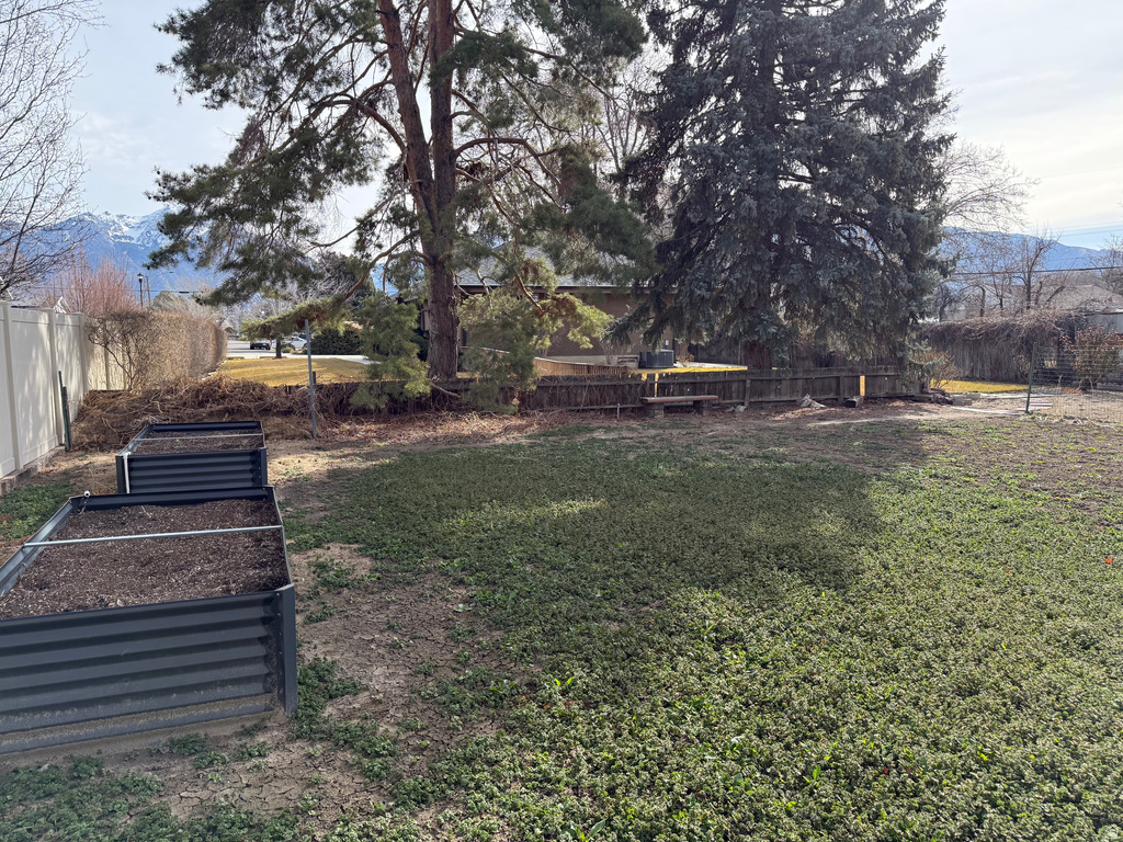 362 E 9150 S Sandy, UT 84070