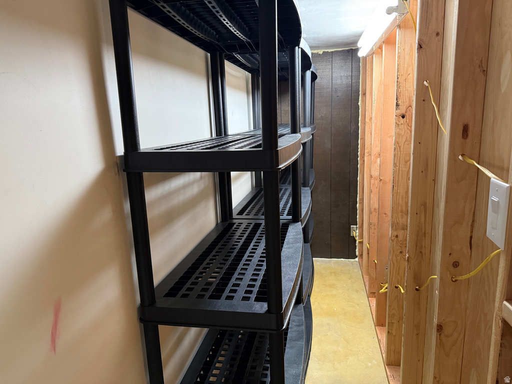 362 E 9150 S Sandy, UT 84070