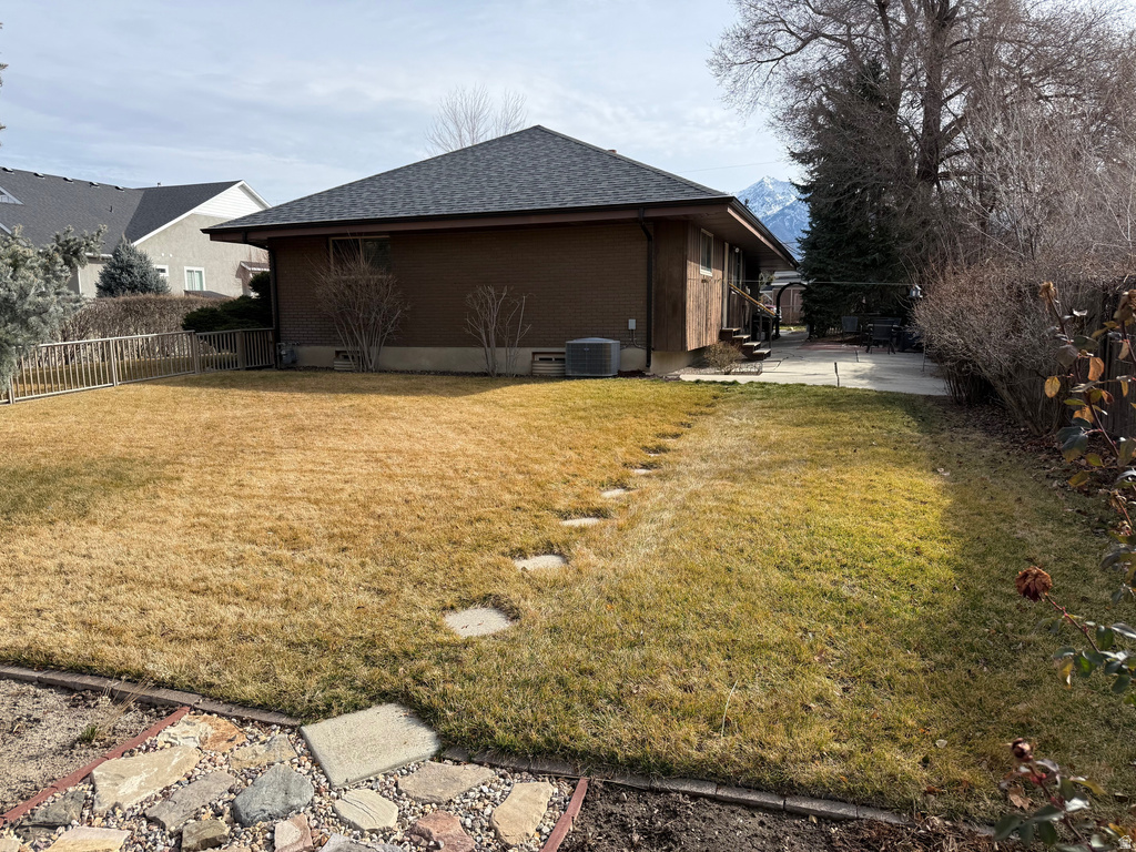 362 E 9150 S Sandy, UT 84070