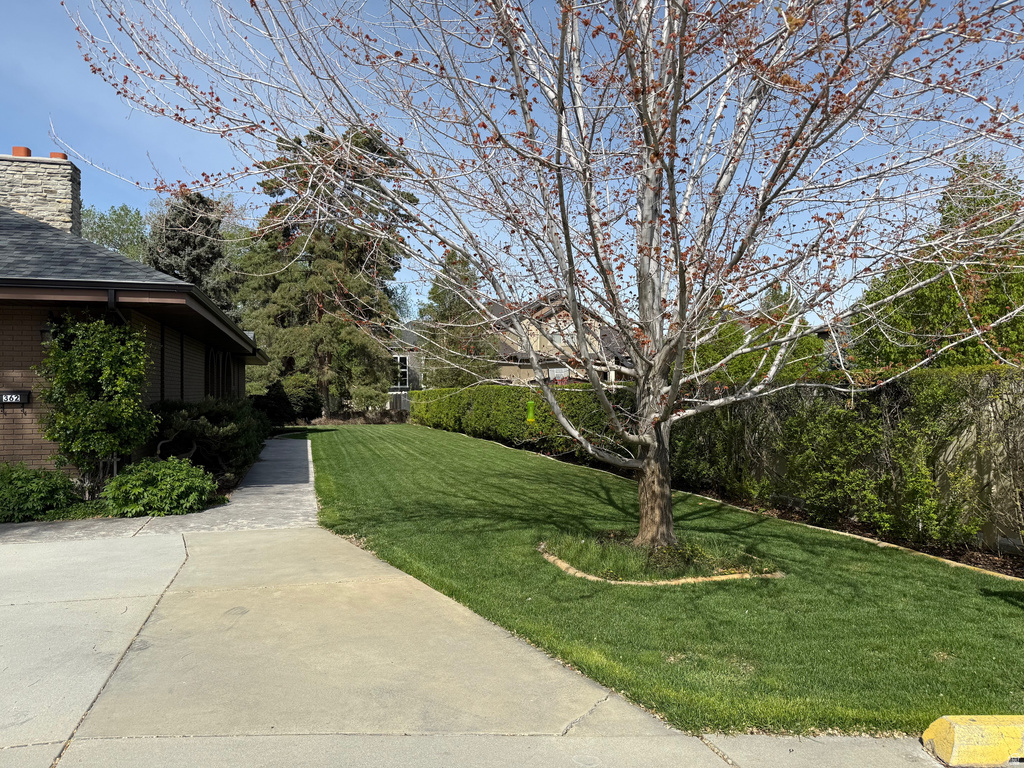 362 E 9150 S Sandy, UT 84070