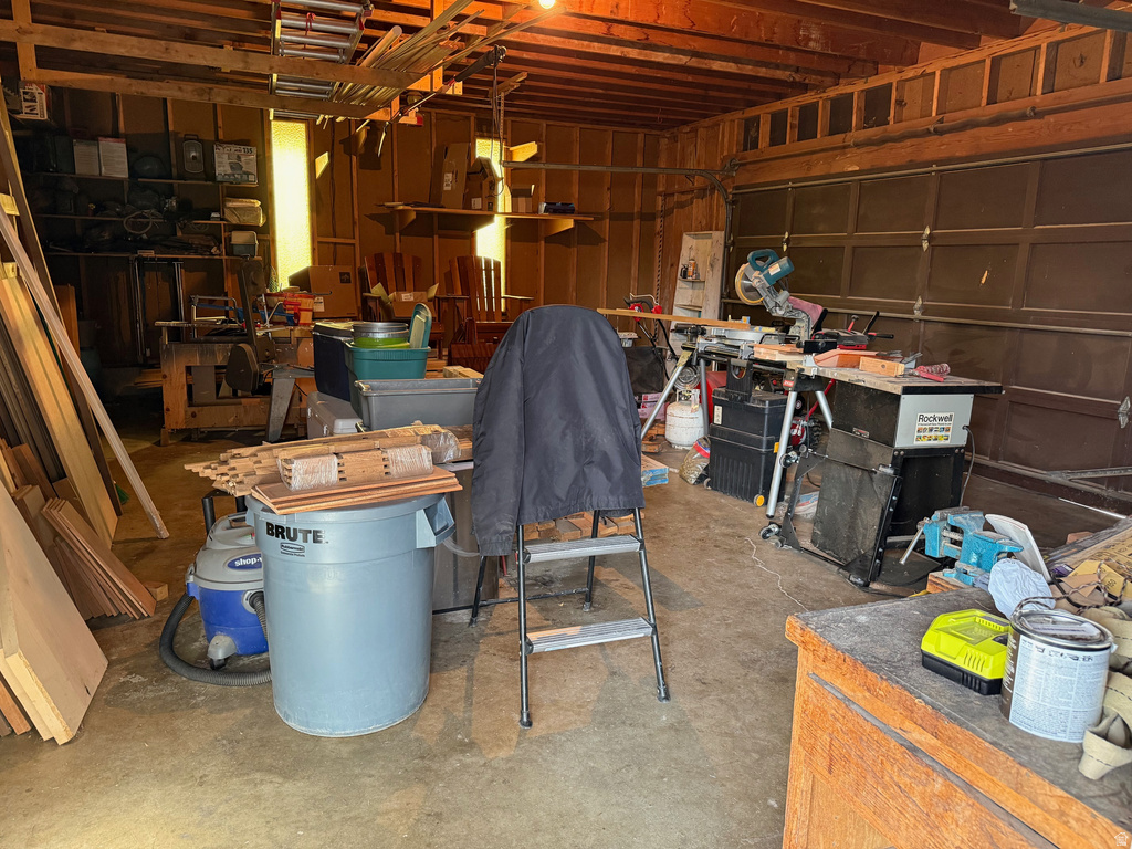 362 E 9150 S Sandy, UT 84070