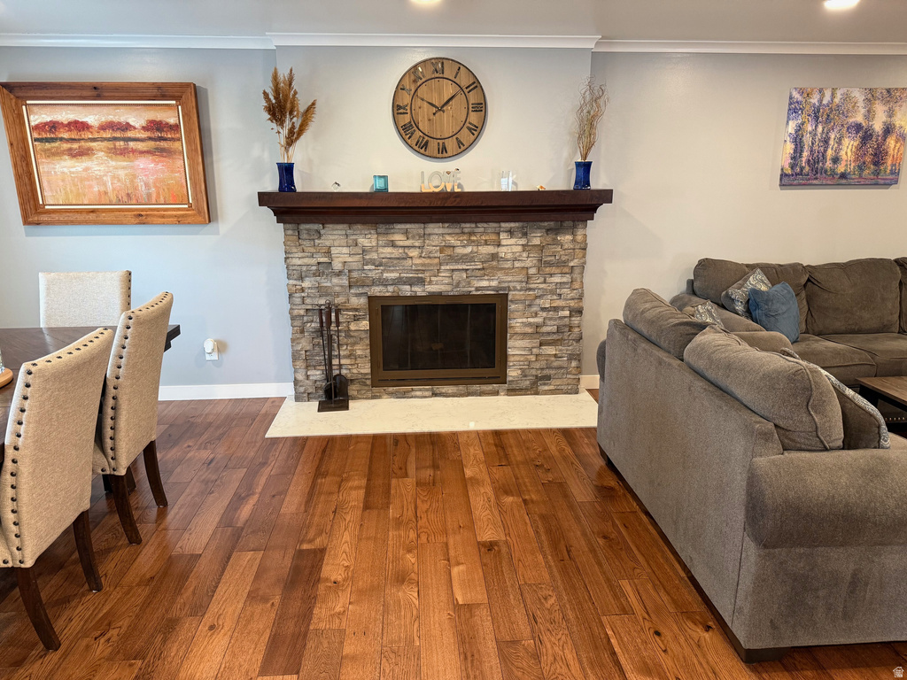 362 E 9150 S Sandy, UT 84070