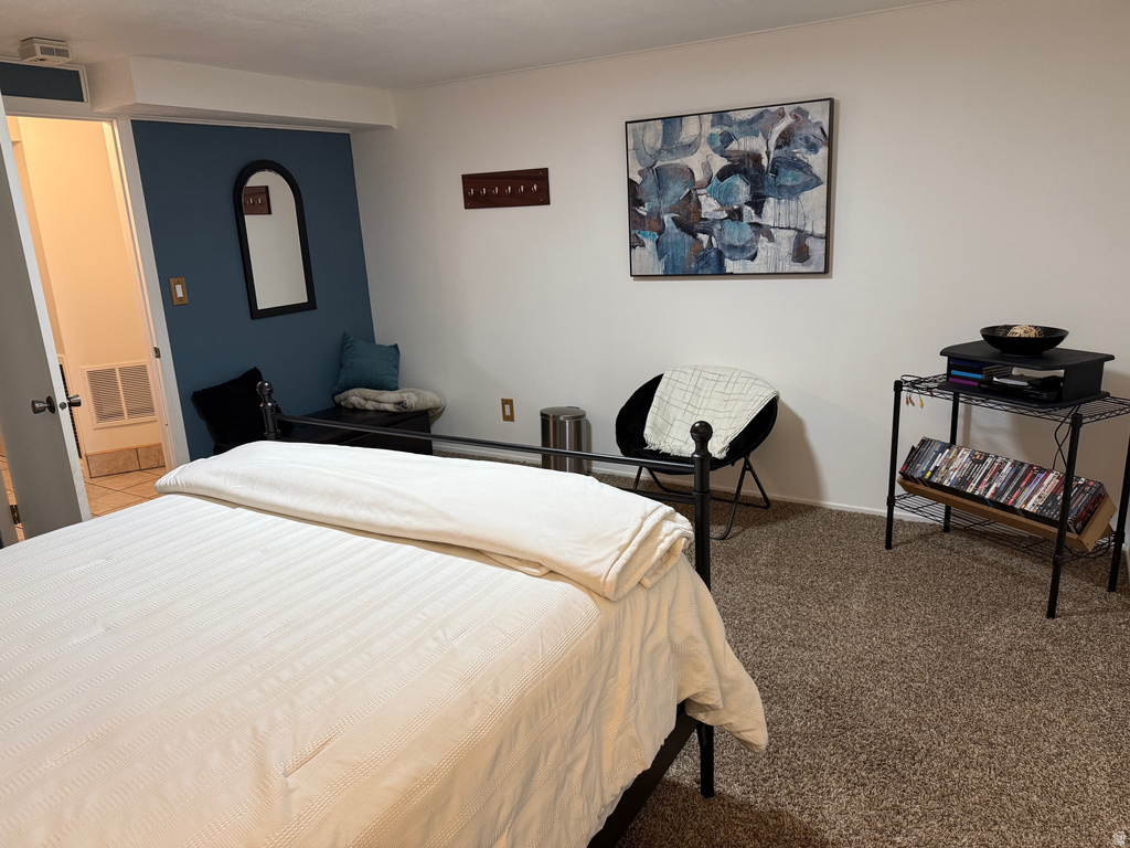 362 E 9150 S Sandy, UT 84070