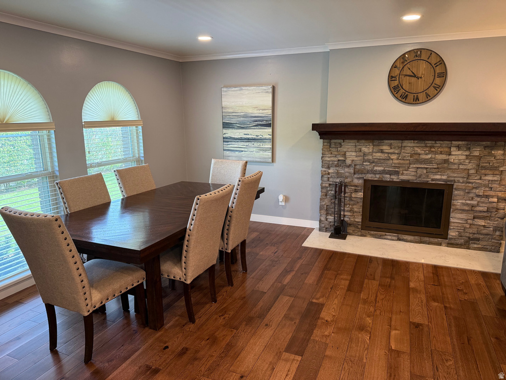 362 E 9150 S Sandy, UT 84070