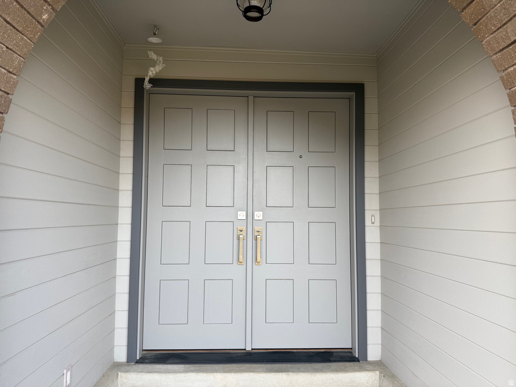 362 E 9150 S Sandy, UT 84070