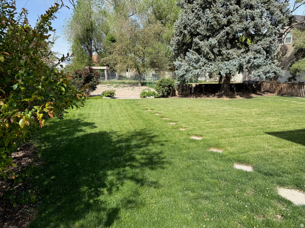 362 E 9150 S Sandy, UT 84070