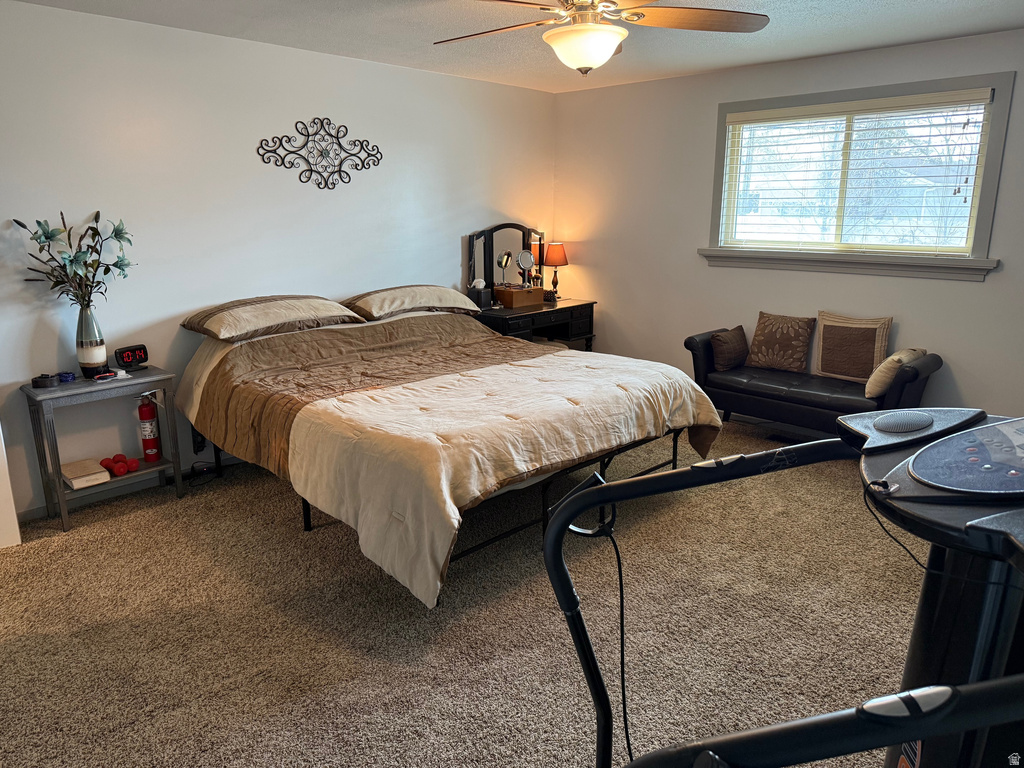 362 E 9150 S Sandy, UT 84070