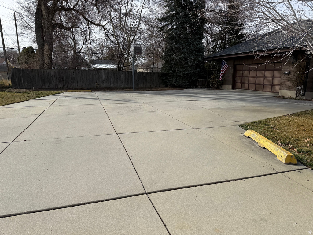 362 E 9150 S Sandy, UT 84070