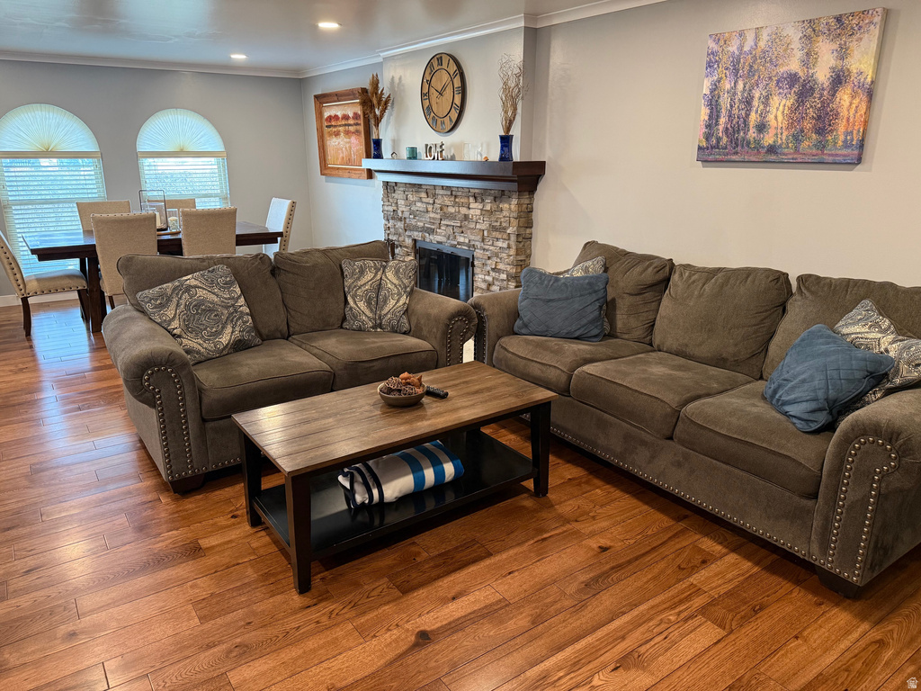 362 E 9150 S Sandy, UT 84070