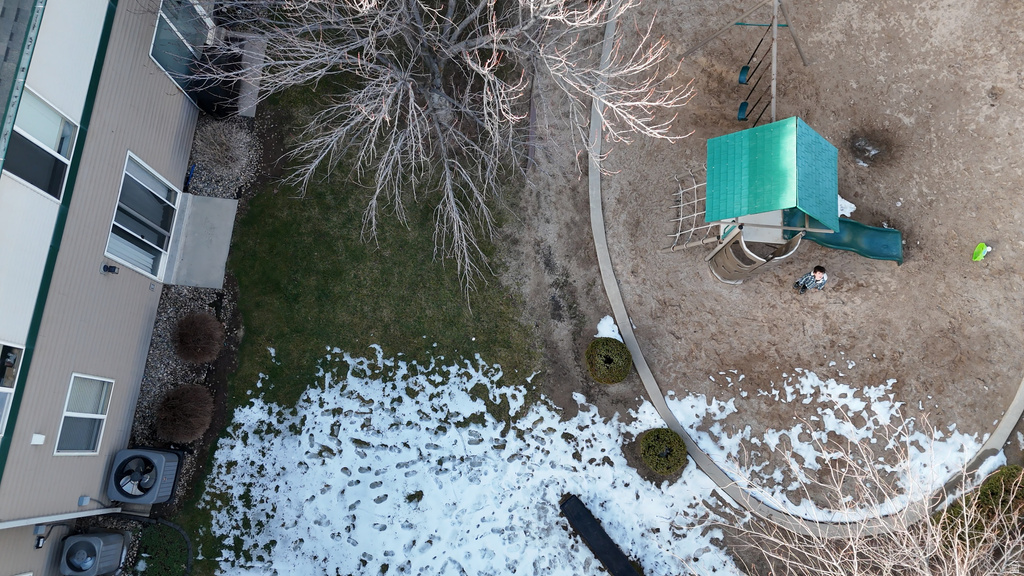 827 E 760 N Ogden, UT 84404