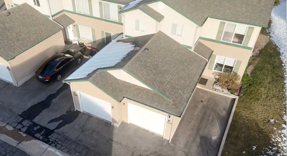 827 E 760 N Ogden, UT 84404